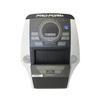 Display Console Assembly 385988 Works with Pro-Form PFEL049160 PFEL049161 Elliptical view 1