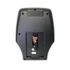 Display Console Assembly 385988 Works with Pro-Form PFEL049160 PFEL049161 Elliptical view 2