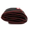 Scientific Anglers Tip Wallet view 2