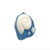 Glow in the Dark Fossil Figurine From The Animal Crossing Series view 1