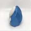 Glow in the Dark Fossil Figurine From The Animal Crossing Series view 3