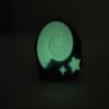 Glow in the Dark Fossil Figurine From The Animal Crossing Series view 4