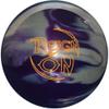 Storm Reign On 16 lbs Nib