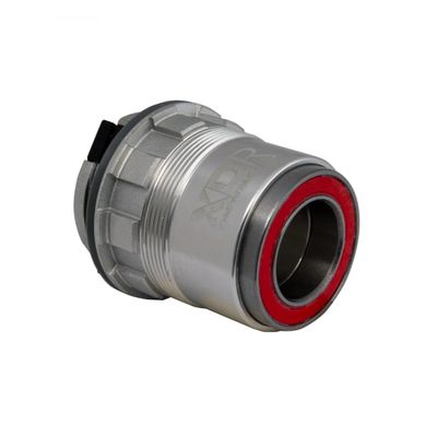 CAMPAGNOLO NUCLEO P/Cassette SRAM XDR C/Spacer, Adults, Unisex, Multicolor (Multicolour), One Size