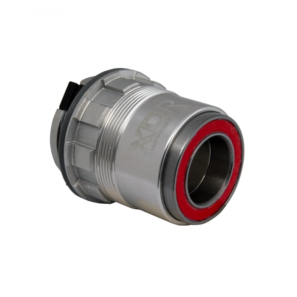 CAMPAGNOLO NUCLEO P/Cassette SRAM XDR C/Spacer, Adults, Unisex, Multicolor (Multicolour), One Size