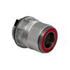 CAMPAGNOLO NUCLEO P/Cassette SRAM XDR C/Spacer, Adults, Unisex, Multicolor (Multicolour), One Size view 1