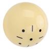 VINGVO Training Ball, Billiard Training Ball, Resin for Practice Training High and Middle Clubs52.5Mm, English Snooker view 3
