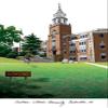 Campus Images NCAA Southern Illinois Salukis Unisex Manhattan Black, Black, One Size view 2