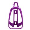 BESPORTBLE Bike Water Bottle Holder Water Bottle Cages Kettle Carrier Mug Holder Brackets for MTB Bike Bicycle Purple view 1