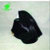 S3- Prussian Shako Helmet for Officer Ranks view 4