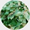 Sposuit Camo Netting - Camouflage Mesh Net, Military Camo Net for Hunting Bulk Roll, Camouflage Tarp Sunshade for Party Decorations, Sunshade, Camping Ghillie Netting view 2