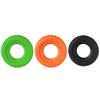 EXCEART Grip Circle Hand Exercise Grip Rings for Gym Equipment for Home Workout view 1