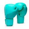 Women's Easter Egg Boxing Kickboxing Gloves view 1