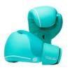 Women's Easter Egg Boxing Kickboxing Gloves view 2