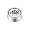608-Z Shielded Sealed Miniature Skateboard-Bearings - 8x22x7mm, 10 Pcs, Used in Longboard and Scooters Machinery, Roller Skates (10) view 3