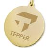 M. LA HART Tepper 14K Gold Charm view 2