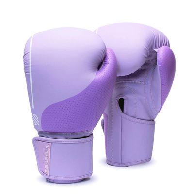 Women's Easter Egg Boxing Kickboxing Gloves