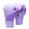 Women's Easter Egg Boxing Kickboxing Gloves view 1