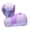 Women's Easter Egg Boxing Kickboxing Gloves view 2