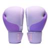 Women's Easter Egg Boxing Kickboxing Gloves view 4