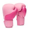Women's Easter Egg Boxing Kickboxing Gloves view 1