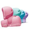 Women's Easter Egg Boxing Kickboxing Gloves view 2