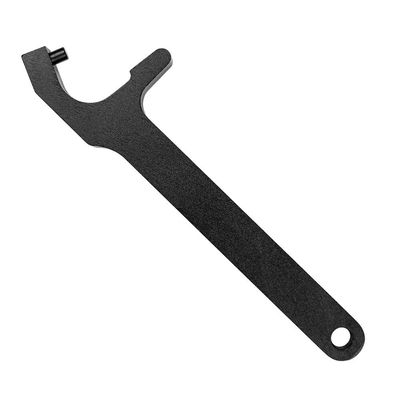 Otis Technology Magazine Disassembly Tool for Glocks