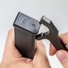 Otis Technology Magazine Disassembly Tool for Glocks view 2