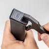 Otis Technology Magazine Disassembly Tool for Glocks view 3