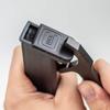 Otis Technology Magazine Disassembly Tool for Glocks view 4