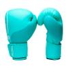 Women's Easter Egg Boxing Kickboxing Gloves view 4