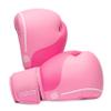 Women's Easter Egg Boxing Kickboxing Gloves view 3