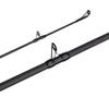 Penn Fishing Battalion II Inshore Casting Fishing Rod, Black (7' - Medium Light - 1pc) view 3