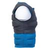 Mens Neoprene Wakesurf Comp Vest - Designed Exclusively for Wake Surfing, but Great for All Other Watersports Activities! (Cobalt, XL) view 4