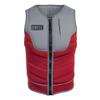 Mens Neoprene Wakesurf Comp Vest - Designed Exclusively for Wake Surfing, but Great for All Other Watersports Activities! view 1
