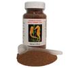 Premium Grade Brine Shrimp Eggs, 1.75 oz (90% Hatch Out Rate) view 1