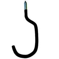 Auric SH18-25 Bicycle Hanger Superhook