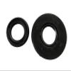Asaki Crankcase Oil Seal Kit Compatible with Yamaha Phazer PZ480 SE480 Snowmobile 09-55135 view 1