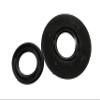 Asaki Crankcase Oil Seal Kit Compatible with Yamaha Phazer PZ480 SE480 Snowmobile 09-55135 view 2