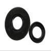 Asaki Crankcase Oil Seal Kit Compatible with Yamaha Phazer PZ480 SE480 Snowmobile 09-55135 view 3