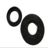 Asaki Crankcase Oil Seal Kit Compatible with Yamaha Phazer PZ480 SE480 Snowmobile 09-55135 view 4