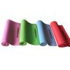 E.T.ENERGIC All-Purpose Extra Thick High Density Anti-Tear Exercise Yoga Mat view 1