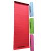 E.T.ENERGIC All-Purpose Extra Thick High Density Anti-Tear Exercise Yoga Mat view 2