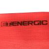 E.T.ENERGIC All-Purpose Extra Thick High Density Anti-Tear Exercise Yoga Mat view 3
