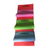 E.T.ENERGIC All-Purpose Extra Thick High Density Anti-Tear Exercise Yoga Mat view 4