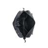 EXCELLENT ELITE SPANKER Tactical Drop Dump Pouch Molle Tool Pouch with Hook & Loop Carrying Kit Bag for Tactical Vest Chest Rig(Multicam Black) view 4