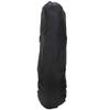 Qiilu skateboard bag,Skateboard Storage Bag, 150D Oxd Cloth Sport Skateboard Storage Bag One Shoulder Carry Case Black 86x28.5cm view 2