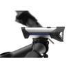 Busch+Muller Ixon Lock Cycle Light, 4.9 gal (198 L), Silver view 4