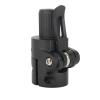 Vbest Life Electric Scooter Replacement Parts,Folding Pole Base Replacement Spare Parts Fit for M365 Electric Scooter view 1