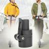 Vbest Life Electric Scooter Replacement Parts,Folding Pole Base Replacement Spare Parts Fit for M365 Electric Scooter view 2